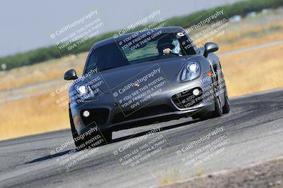 media/Jun-04-2023-Hooked on Driving NorCal (Sun) [[862be4b518]]/Group C/Sweeper/